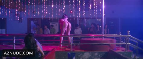 Suki Nude Scenes Aznude