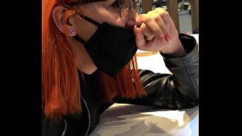 Lovense Lush Videos Page XVIDEOS