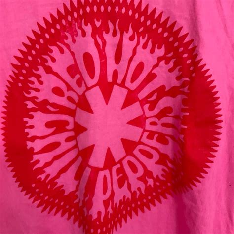 Yahoo S Red Hot Chili Peppers