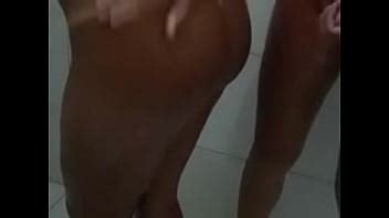 VID 20150504 WA0197 XVIDEOS