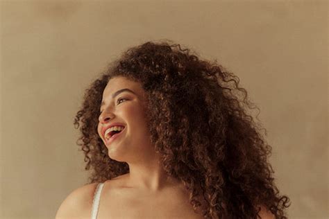 Ensemble Lingerie Fleurs Multicolores