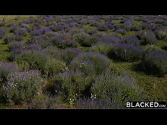 Blacked Hottie Penelope Has Secret Pool Sex With Huge Bbc Xxx Videos Porno M Viles Pel Culas