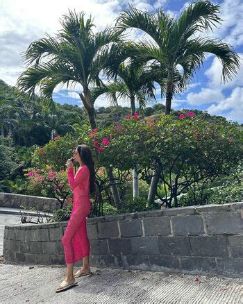 Shay Mitchell Shaymitchell Nude OnlyFans Page The Fappening Plus