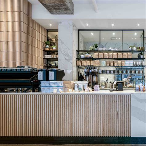 Neo Coffee Bar Announces Major Expansion Plans, Including New Downtown ...