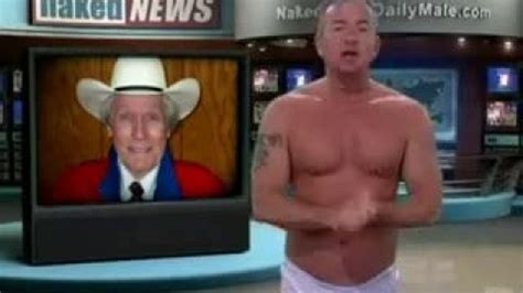 Erotic Gay Porn Videos You Want To See PornFlip