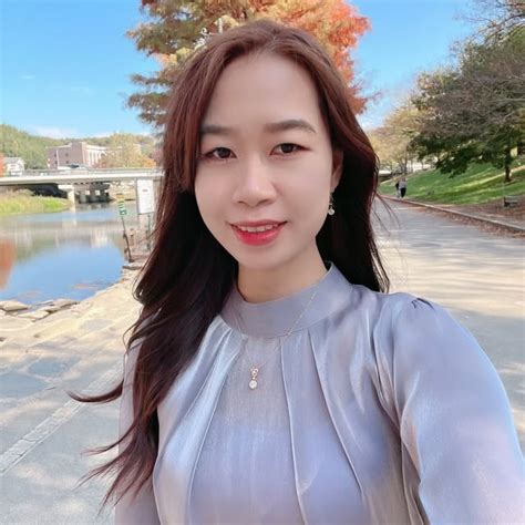 이수진 Lsj9508 • Threads Say More