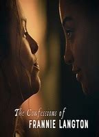 The Confessions Of Frannie Langton Present Nude Scenes
