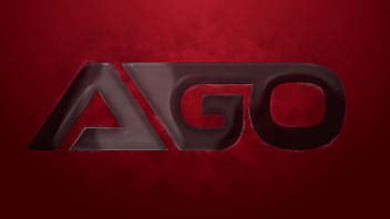 Nicole Black On Rough DAP Gangbang Cum Swallow Anal Creampie XNXX