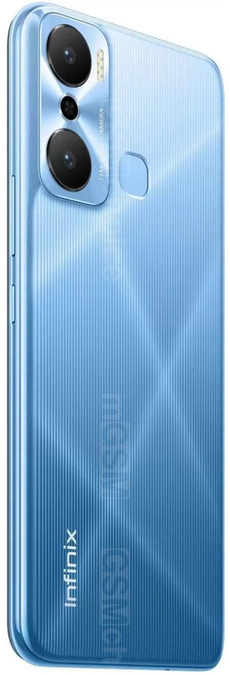 Infinix Hot 20 Play Photo Gallery GSMchoice