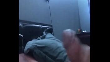 Éjacule partout sur moi XVIDEOS