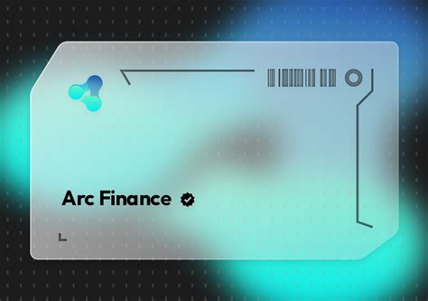 arcfinance linkto