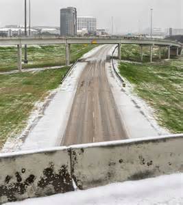 Dallas weather: Forecast for Arlington area, North Texas