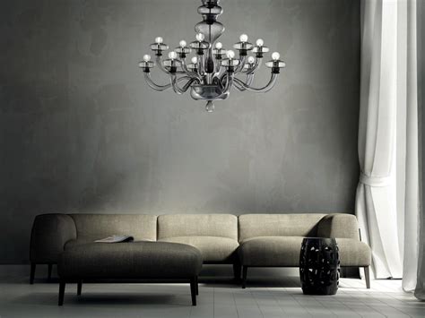 Boheme L Pendant Lamp By Leucos Vizzzio