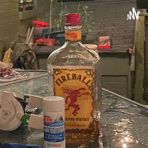 FUCK BITCHES GET MONEY Podcast On Spotify