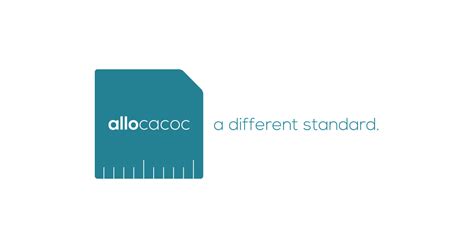 allocacoc - Antaki Group