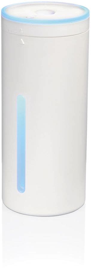Обзор товара увлажнитель воздуха ультразвуковой Ballu UHB-035, 0.4л ...