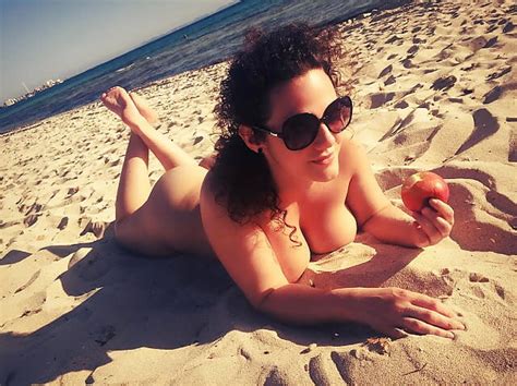 Milf 3 852 1000 3 Porn Pic