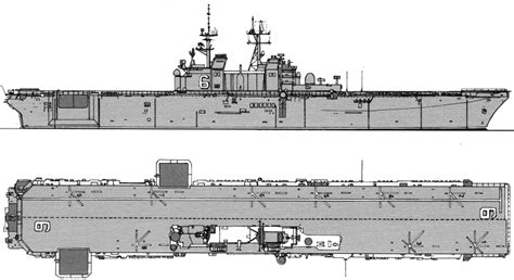 america amphibious assault ships  united states navy united