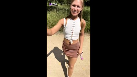 Real Amateurs Homemade Cum On Big Tits Compilation