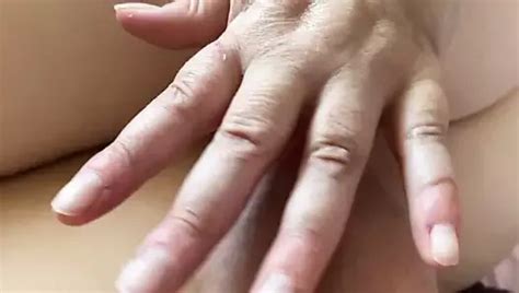 Free Mature Dildo Squirt Porn Videos Xhamster