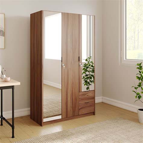 Cheap Large Wardrobes Online Ststephen Pc Gov Uk