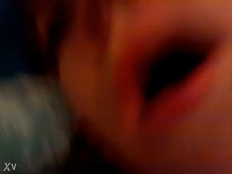 Girl Is New To Amateur First Anal Sex And Absolutely Loves It Uploaded By Nedourer