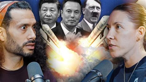 ⚜️ Intuitively Creating Tomorrow on LinkedIn: Starlink EXPOSED: The ...