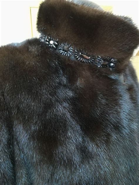 Пин от пользователя Priscilia Grellet на доске Fur | Выкройки шляп, Мех ...