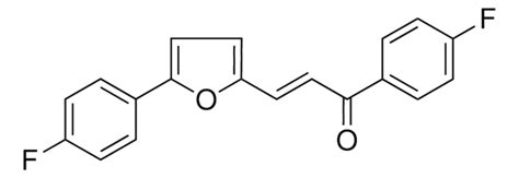 Fluorophenyl Propen Amide Sigma Aldrich Sigma Aldrich