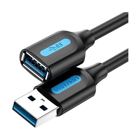 vention cbhbi usb male  female  meter usb  cable price  bd ryans