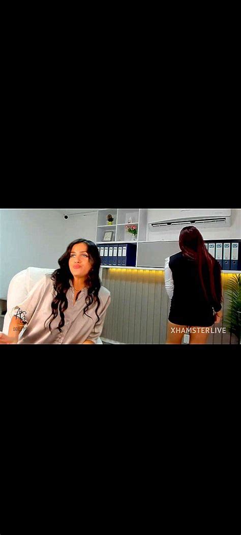 Watch Webcam Secretary Webcam Show Webcam Secret Porn SpankBang