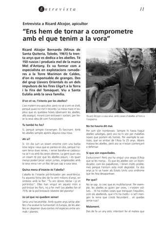 Alcojor Febrer 2011 PDF