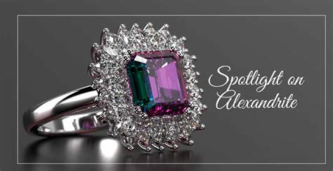 June 30 Birthstone