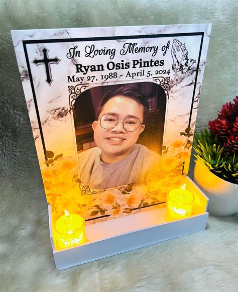 Affordable Explosion Box added... - Affordable Explosion Box