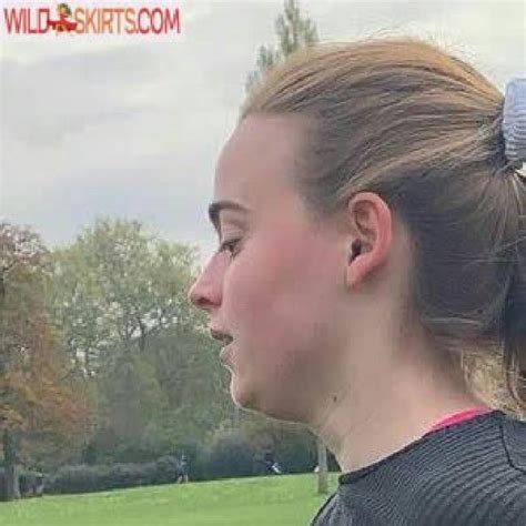 Daisy Waterstone Daisywaterstone Nude Instagram Leaked Photo 10