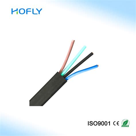 Flexible awm 20798 80c 60v vw-1 flat cable_High quality cable ...
