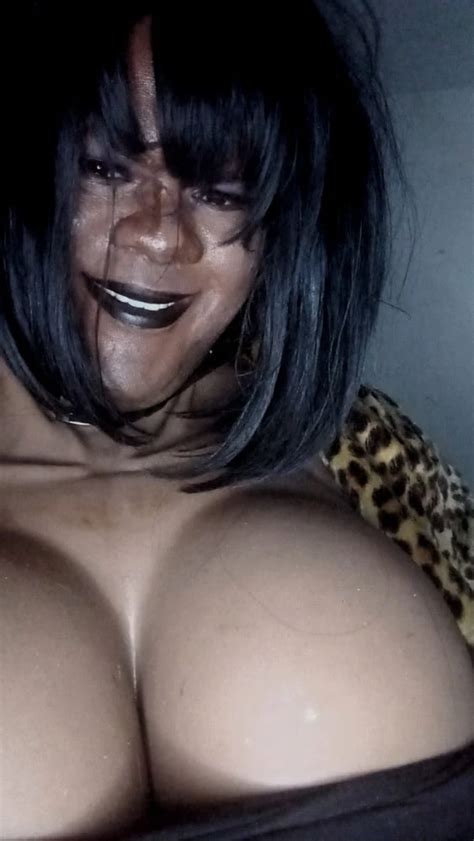 CD Latina Whore 14 Nude Pics XHamster