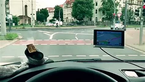 Dicker Boy Im Zug Geil Geworden Gay Fat Porn Feat Versauterbiboy