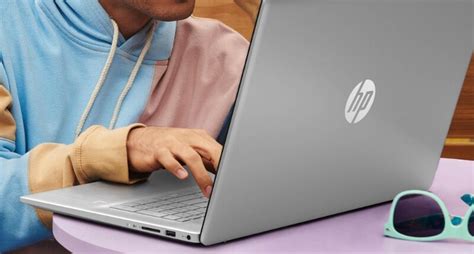 Hp Laptop 173 Inch 17 Cn3029tu Silver 173 Inch 9t0l0pa Shop Hp