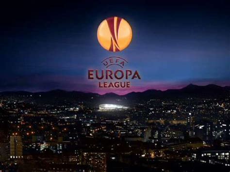 Europa League O Italia League Ecco Il Quadro Completo Delle