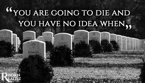 Brutal Truths About Life No One Wants To Admit | The Truth About Life