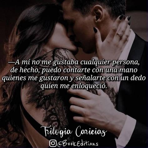 Frases Hot Para Mi Novio Samisma