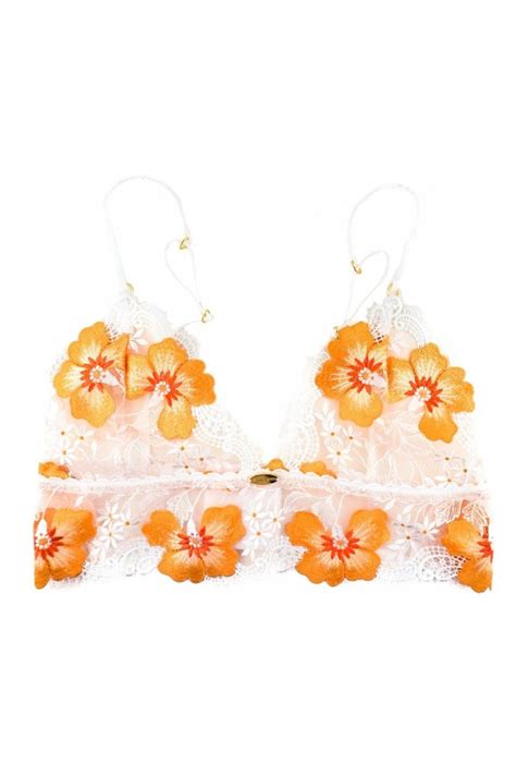 Buttercup Midline Soft Cup Bra S Sally S Toy Premium Hong Kong Sex Shop Sex Toys