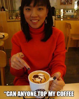 Asian Korean Captions Porn Pictures Xxx Photos Sex Images Pictoa