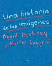 Libro Historia De Las Im Genes Para Ni Os Nuevo Meses Sin Inter S