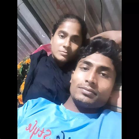 Bangladeshi Imo Xx Video Call Mayna Porn XHamster