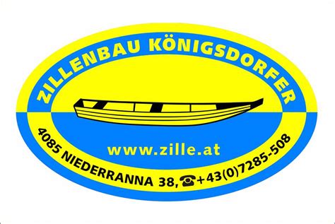 Anker