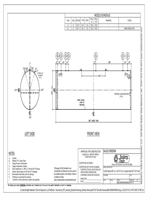 fillable  lifting lug fax email print pdffiller