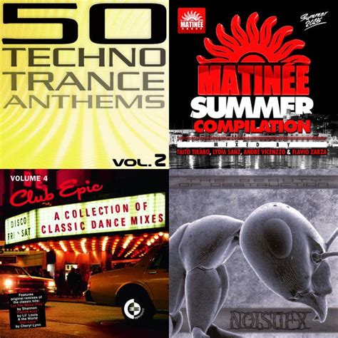 St Hnen Sex Fun Playlist By Marble Spotify