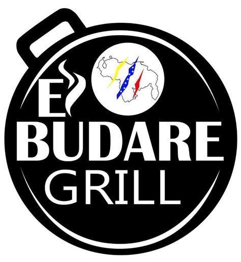 El Budare Grill Roanoke Discovered